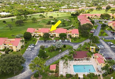 /international/us/5363-se-miles-grant-road-stuart-fl-110106453794/