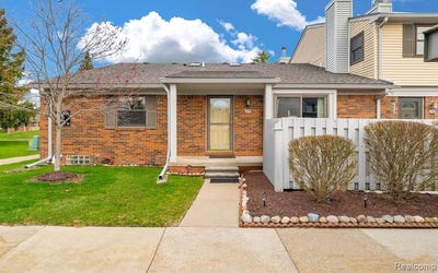 /international/us/1921-vine-way-drive-canton-mi-110108415475/