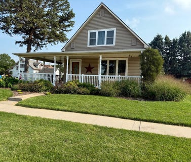 /international/us/631-west-walnut-st-albion-ne-110101460138/?lang=en