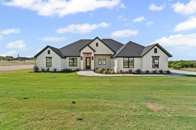 /international/us/3085-infinity-drive-weatherford-tx-110101164646/?lang=zh-tw