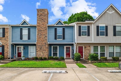/international/us/143-winchester-drive-euless-tx-110108618384/