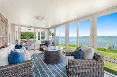 /international/us/376-east-shore-road-jamestown-ri-110105334263/