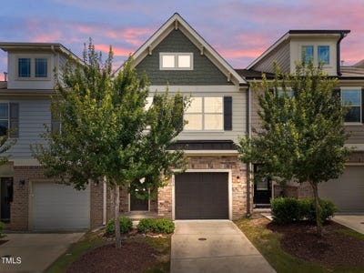 /international/us/518-retreat-lane-wake-forest-nc-110100581179/