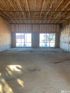 /international/us/4530-s-carson-street-lot-10-carson-city-nv-110090369393/