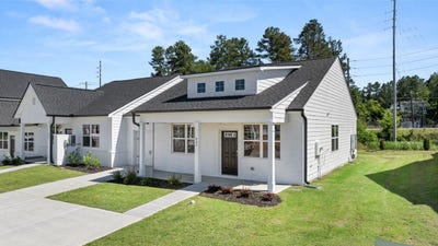 /international/us/3291-nolana-loop-graniteville-sc-110106009394/