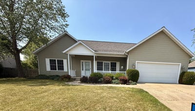 /international/us/5798-wacker-drive-stevensville-mi-110100263427/