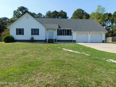 /international/us/303-betty-drive-elizabeth-city-nc-110107824331/