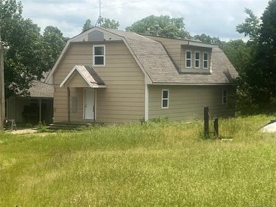 /international/us/18321-s-103rd-west-avenue-sapulpa-ok-110100838200/?lang=zh-tw