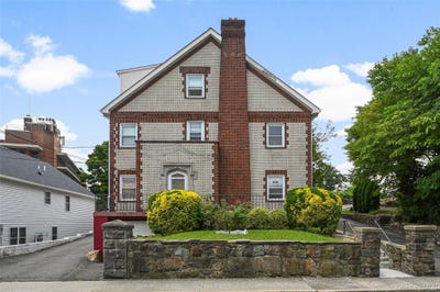 /international/us/304-s-regent-street-port-chester-ny-110110317764/