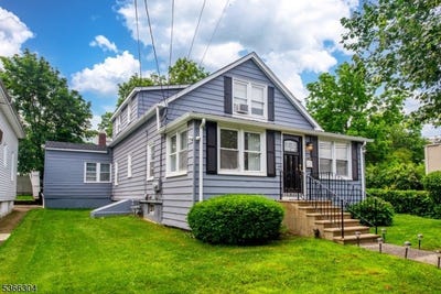 /international/us/174-maplewood-ave-clifton-city-nj-110100450346/