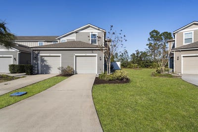 /international/us/195-whitland-way-st-augustine-fl-110096823893/