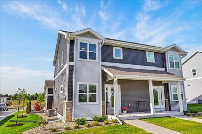 /international/us/2890-wild-goose-way-stoughton-wi-110107879514/