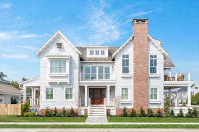 /international/us/102-102nd-stone-harbor-nj-110099322764/