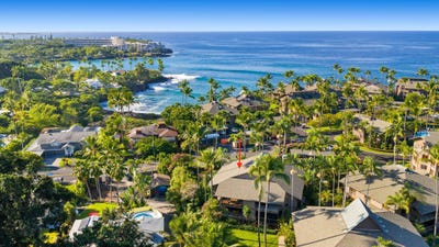 /international/us/78-261-manukai-st-kailua-kona-hi-110110404770/