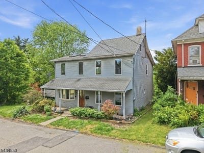 /international/us/139-n-prospect-st-lopatcong-twp-nj-110108281576/