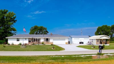 /international/us/5834-dickson-road-new-washington-oh-110100901156/?lang=zh-cn