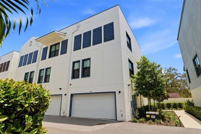 /international/us/946-highland-avenue-dunedin-fl-110107801949/