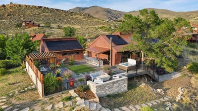 /international/us/8009-thistle-ct-loveland-co-110107224960/