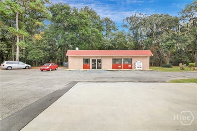 /international/us/2769-trask-parkway-beaufort-sc-110119995121/