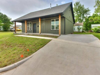 /international/us/605-west-franklin-street-shawnee-ok-110107729395/