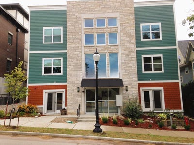 /international/us/703-n-walnut-street-bloomington-in-110100987266/