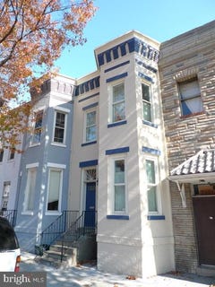 /international/us/1805-9th-street-nw-washington-dc-110108304678/