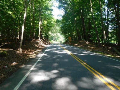 /international/us/812-e-o-neal-street-gaffney-sc-110108798960/