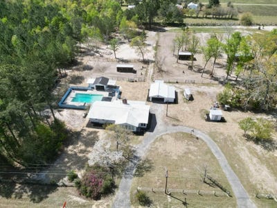 /international/us/142-hopewell-road-north-sc-110104256811/