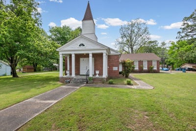/international/us/1613-hyde-park-cir-covington-tn-110107627338/