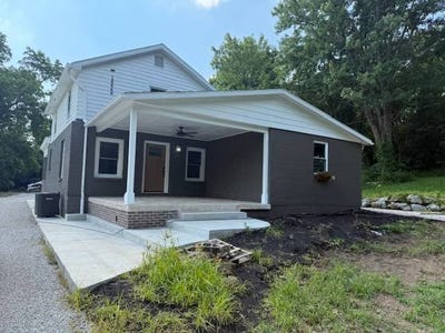 /international/us/10640-green-apple-road-miamisburg-oh-110101392331/