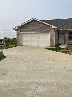 /international/us/2583-deerfield-road-mansfield-oh-110100053085/
