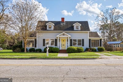 /international/us/606-w-liberty-street-claxton-ga-110106125179/