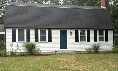 /international/us/35-stoney-cliff-road-centerville-ma-110109069774/