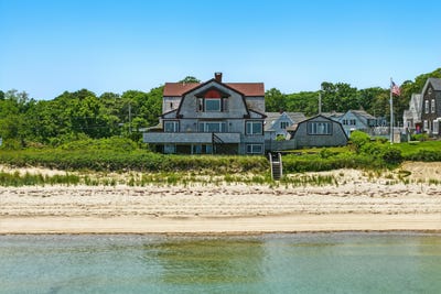 /international/us/45-phillips-road-sagamore-ma-110100347190/?lang=zh-cn