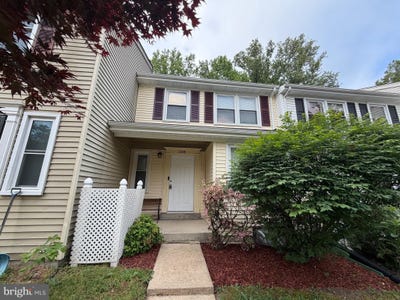 /international/us/208-westdale-drive-waldorf-md-110107985544/