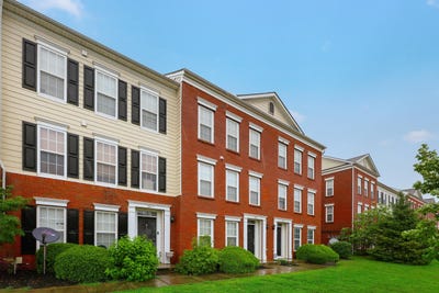 /international/us/2443-aristocracy-circle-lexington-ky-110108686522/