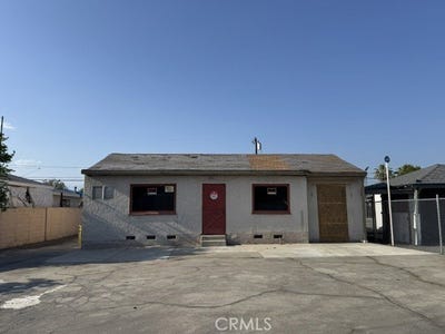 /international/us/15937-amar-road-la-puente-ca-110102117113/