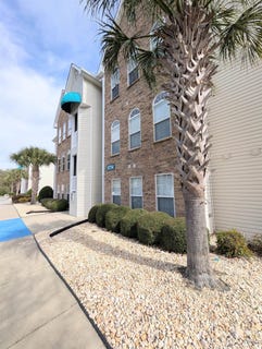 /international/us/9754-leyland-dr-myrtle-beach-sc-110107086045/