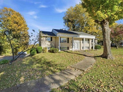 /international/us/10664-n-us-hwy-431-central-city-ky-110103388381/