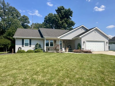 /international/us/1906-cinnamon-drive-wapakoneta-oh-110119515580/