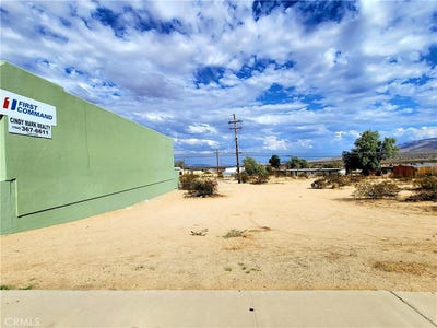 /international/us/5787-adobe-road-29-palms-ca-110099995960/