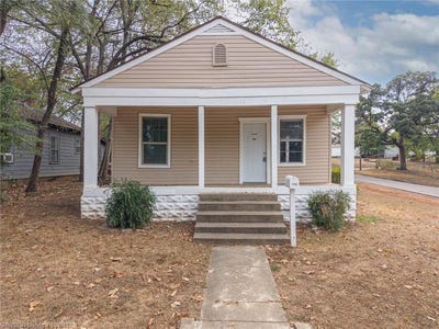 /international/us/1700-s-q-st-fort-smith-ar-110120624146/