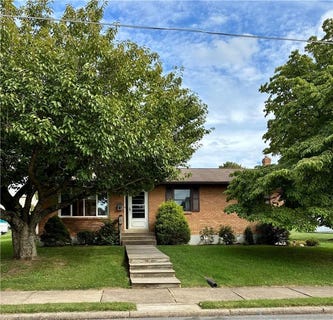 /international/us/1335-jefferson-street-hellertown-boro-pa-110110295994/