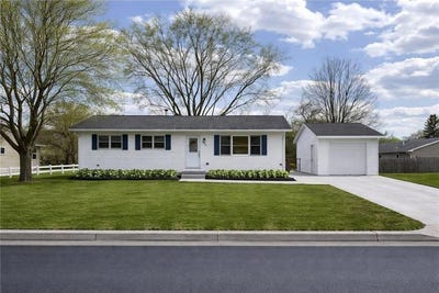 /international/us/602-e-jessie-st-rushford-mn-110107519421/