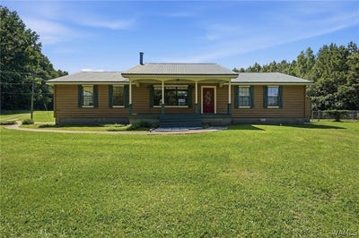 /international/us/305-wilson-farm-road-jasper-al-110108585061/