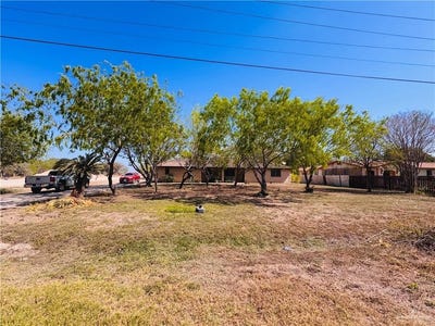 /international/us/23381-us-highway-281-san-benito-tx-110106491307/