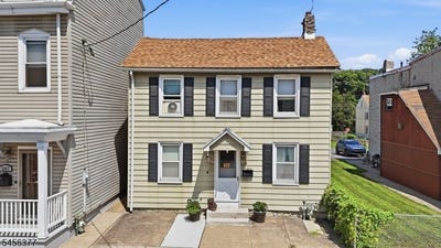 /international/us/589-s-main-st-phillipsburg-town-nj-110119745006/