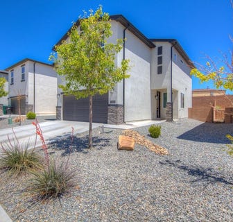 /international/us/1810-mulberry-court-ne-rio-rancho-nm-110107998270/