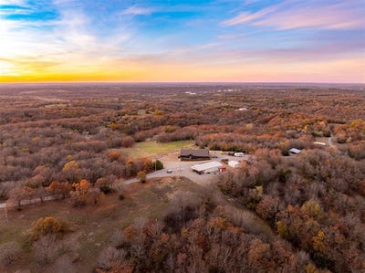 /international/us/50993-s-142nd-avenue-drumright-ok-110104199018/