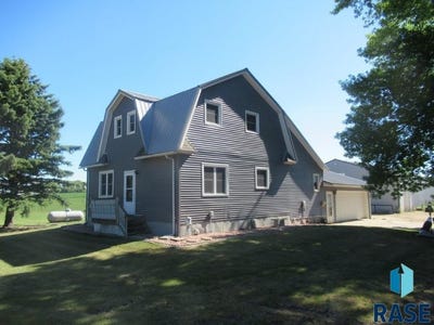 /international/us/440-main-st-kenneth-mn-110109041355/